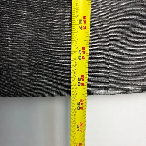 Versace Collection Linen Wool Blazer Sz 54 US 44 Gianni Versace NWT Old Money - Picture 16 of 16